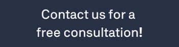 New call-to-action